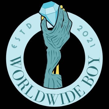 worldwideondweb's profile picture. Entertainment & Lifestyle Website