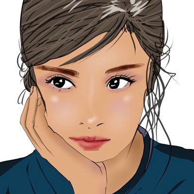 三筆一尺(Mifude)さんのプロフィール画像
