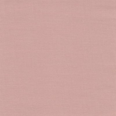 mistyroseUSA's profile picture. I'm here for the banter, information, and the insight that can't be found in the MSM.
No DM's.