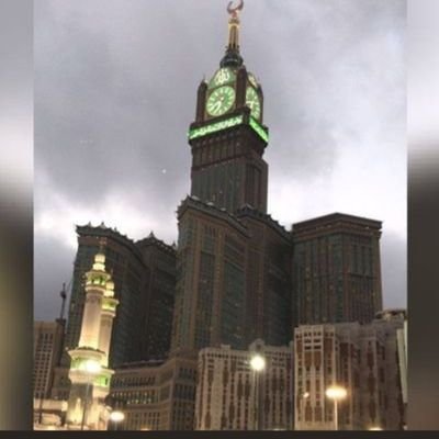 jamilharbi1's profile picture. 