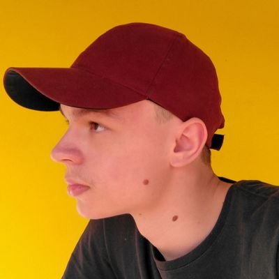 luciodragneel's profile picture. 🌆