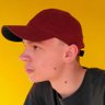 luciodragneel's profile picture. 🌆