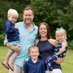 Courtney Stevenson (@courtne28921922) Twitter profile photo Courtney Stevenson (@courtne28921922) Twitter profile photo