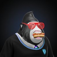 Tiede (@tiedemannricky) 's Twitter Profile
