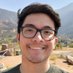 Norman Aberin (@norman_aberin) Twitter profile photo Norman Aberin (@norman_aberin) Twitter profile photo