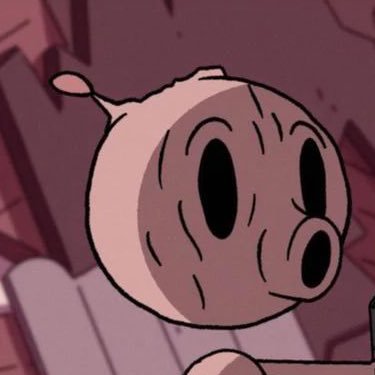 samba_mentos's profile picture. Sleeping | Followed by Shark Side of the Moon