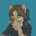 꾸삵🐾 (@eyedsiu) Twitter profile photo 꾸삵🐾 (@eyedsiu) Twitter profile photo