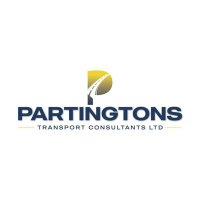 Partingtons Transport Consultants LTD (@partingtonsl) 's Twitter Profile