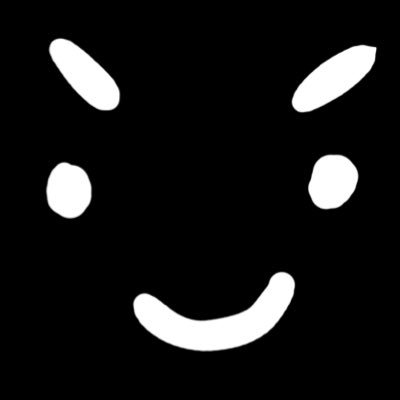 Leeさんのプロフィール画像