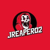 Reaper (@jreaper02) 's Twitter Profile