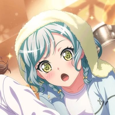 고로さんのプロフィール画像