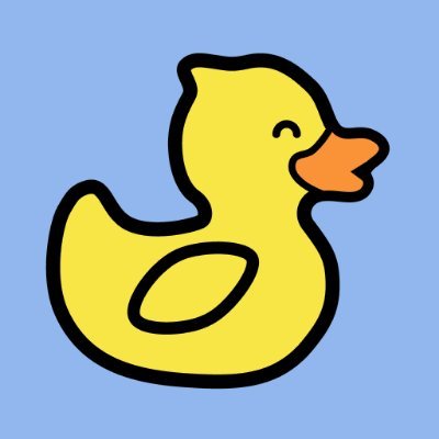The Bathtimer mobile app! Shower on time, every time.