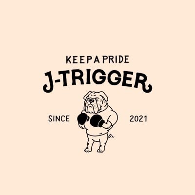 JTrigger2021 Profile Picture