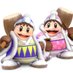 Kodisnap (@kodisnap) Twitter profile photo Kodisnap (@kodisnap) Twitter profile photo