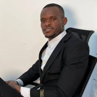 Mogire Fred Onsare(@Mogire_Fredh) 's Twitter Profile Photo