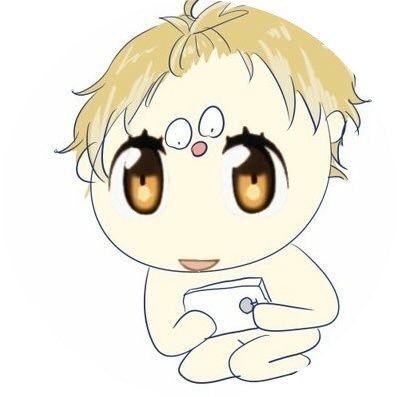 もやこ👺moranaiさんのプロフィール画像