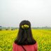 nguyen hoang quan (@nguyenh18137017) Twitter profile photo nguyen hoang quan (@nguyenh18137017) Twitter profile photo