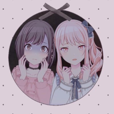 ゆきにゃん全肯定bot