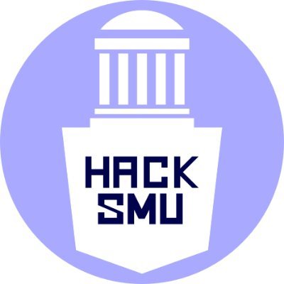 SMU's Official 36-hour Hackathon. Come join us to Meet Up, Have Fun, and Create Awesome!