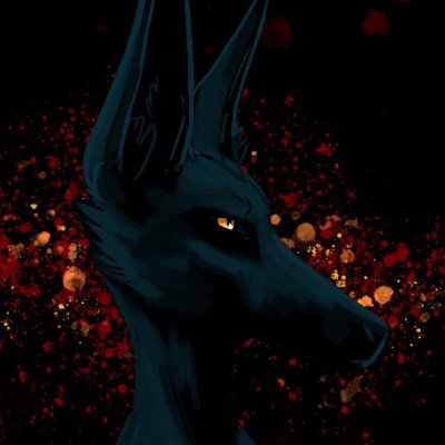 Yarrowさんのプロフィール画像