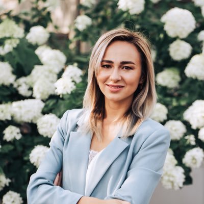 OlgaMelnichenk3's profile picture. Human rights activist 🇰🇿 @NotExtremists @hr405kz @qaharman_kz @Veritas_kz @Elimay_kz @VirtuteFemina