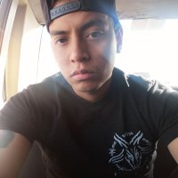 Max Robles (@maxroblesq) 's Twitter Profile