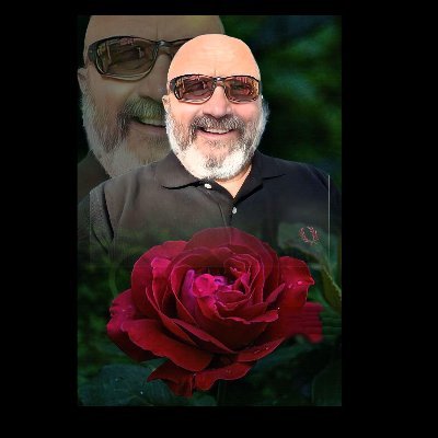 ༊෴✿سايمون✿〄࿐