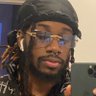Soul_Exist's profile picture. 