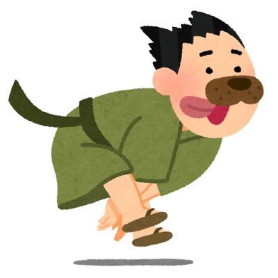 だうさんのプロフィール画像