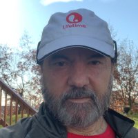 Luis Del Rio (@luisdelriop) 's Twitter Profile