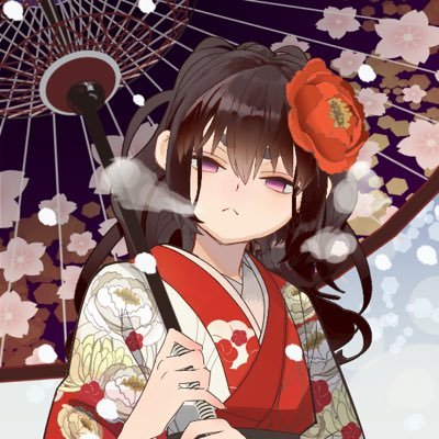 やよい
