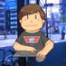 kawlums (@kawlundram) Twitter profile photo kawlums (@kawlundram) Twitter profile photo