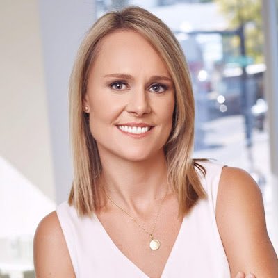 VivienneHuisma1's profile picture. Senior VP Sales, Sotheby's International Realty Canada