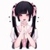 いい🦆ちゃん (@6clef1323) Twitter profile photo いい🦆ちゃん (@6clef1323) Twitter profile photo