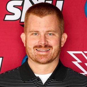 Head Women’s Soccer Coach-Southern Nazarene University