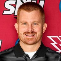 Josh Smith (@coach_joshsmith) 's Twitter Profile