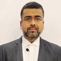 Vishnu Agrawal (@agrawal_ca) 's Twitter Profile Photo Vishnu Agrawal (@agrawal_ca) 's Twitter Profile Photo