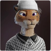 Master Cheif Keef Of Gondor (@darthfaisal77) 's Twitter Profile