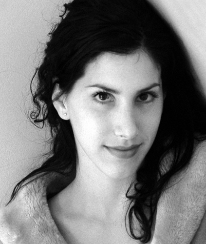 Marni Rothschild Durlach Profile