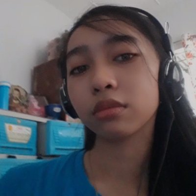 Hernestina Joyce L. Areñezさんのプロフィール画像