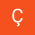 ÇİĞDEM KARACA (@cigdem_karaca5) Twitter profile photo ÇİĞDEM KARACA (@cigdem_karaca5) Twitter profile photo