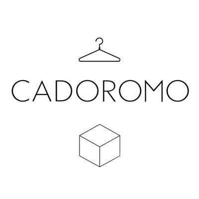 cadoromo Profile Picture