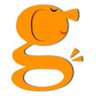 GutFeelingLab's profile picture. 株式会社GFLは、人間の無意識（Gut Feeling）に響くマーケティング・ソリューションを提供するプロフェッショナルファームです。#自然言語処理 #自然言語生成 #ChatGPT #GenerativeAI #AI に関する情報発信・収集を行なっています。仲間募集中ですのでお気軽にDMください。