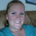 Cassie Headrick (@cheadrick) Twitter profile photo Cassie Headrick (@cheadrick) Twitter profile photo
