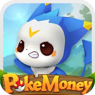 Pokemoney_n Profile Picture