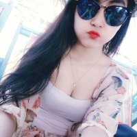 dang thu hoa (@dangthuhoa3) 's Twitter Profile