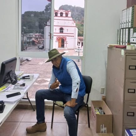 markitozRR's profile picture. Papá de Diego & Thiago!! #13 #22 Astronauta, Jugador Pro de Basquetbol y ex-NFL, Ginecólogo, Piloto de F-1, Piloto Aviador e Ingeniero Civil!! Ánimas, carajo!!