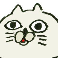 新納 (@niinow_g) 's Twitter Profile Photo