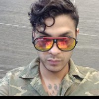Froilan (@froilan89809853) 's Twitter Profile