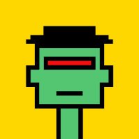 ⒿOHN (@aboveaveragejit) 's Twitter Profile